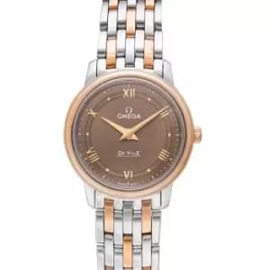 Omega 424.20.27.60.13.001