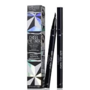 Ciate London Chisel Eye Liner - Black