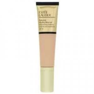 Estee Lauder Futurist Hydra Rescue SPF45 1W2 Sand 35ml