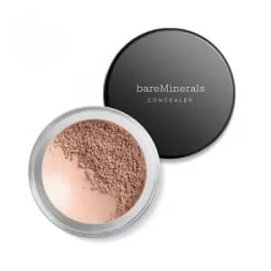 BareMinerals Multi Tasking SPF 20 Mineral Concealer Bisque