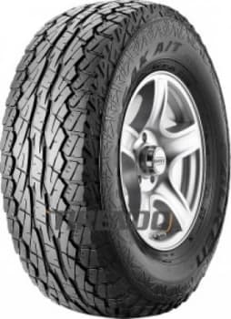 Falken WILDPEAK A/T AT01 205/80 R16 104T XL