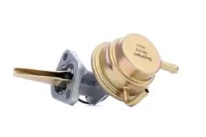 TOPRAN Fuel Pump VW,AUDI 100 219 026127025,026127025A,0561270251 056127025C,026127025,026127025A,0561270251,056127025C