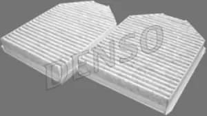 Denso DCF119K Cabin Air Filter