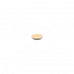 MAC Studio Finish Concealer Nc25