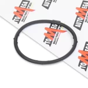 AUTOMEGA Gaskets VW,AUDI,SKODA 190013920 Gasket, coolant flange