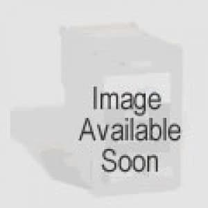 Sharp AR271LD Developer AR-271DV