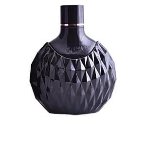 James Bond 007 Eau de Parfum For Her 75ml