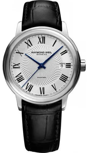 Raymond Weil Watch Maestro RW-1310