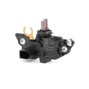 Bosch Alternator Regulator VW,AUDI,SKODA F 00M 144 136 038903803E,038903803EX Alternator Voltage Regulator,Regulator, alternator