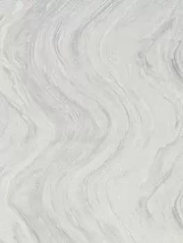 Arthouse Chakra Cool Wallpaper