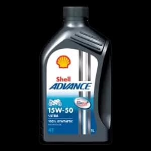 SHELL Engine oil 550044453 Motor oil,Oil