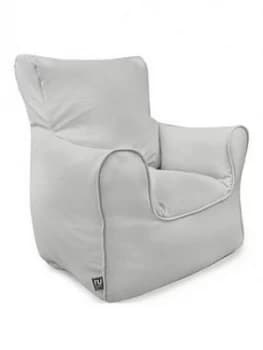 Rucomfy Kids Armchair Beanbag