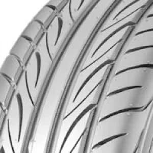 Yokohama S.drive AS01 (195/45 R17 85W)