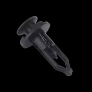ACKOJA Expanding Rivet NISSAN,MITSUBISHI,INFINITI A37-0102 MR328954,015532DR9A