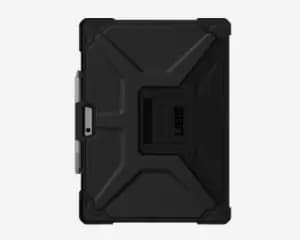 Urban Armor Gear Metropolis Series 33cm (13") Black