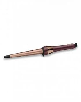 Babyliss 2523RU Berry Crush Wand