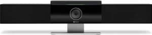 Polycom Poly Studio Audio and Video Conferencing Soundbar