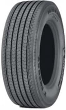 Michelin X Energy XF 315/60 R22.5 154/148L