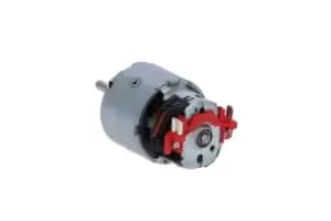 NRF Electric Motor, interior blower 34216 VW,MERCEDES-BENZ,LT 28-46 II Kastenwagen (2DA, 2DD, 2DH),LT 28-35 II Bus (2DB, 2DE, 2DK)