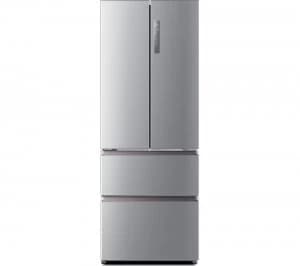 Haier HB16FMAA Fridge Freezer
