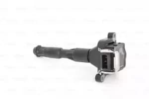 Bosch 0221504029 Ignition Coil