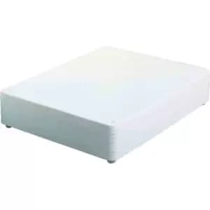 NRS Healthcare Adjustable Bath Step