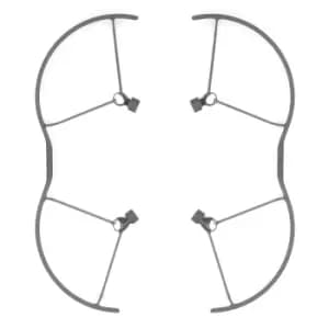 DJI Mavic 3 Pro Propeller Guard