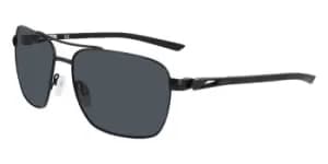 Nike Sunglasses CLUB PREMIER DQ0798 010