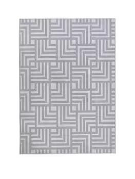 My Washable Soho Rug