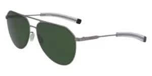 Salvatore Ferragamo Sunglasses SF 219S 032