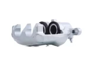 RIDEX Brake caliper 78B0314 Caliper,Disc brake caliper OPEL,RENAULT,NISSAN,Vivaro A Kastenwagen (X83),Vivaro A Combi (X83)
