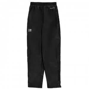 Karrimor Sierra Pants Junior - Black