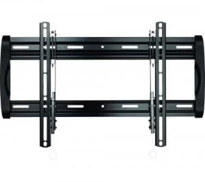 SANUS LL22-B2 Fixed 37-90" TV Bracket