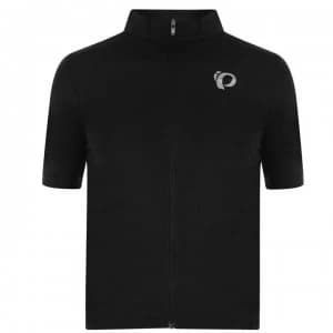 Pearl Izumi Select Persuit Jersey Mens - Black