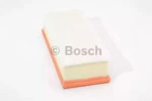 Bosch F026400172 Air Filter Insert S0172