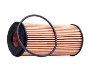 MEYLE Oil filter 100 322 0022 Engine oil filter VW,AUDI,SKODA,Golf VII Schragheck (5G1, BQ1, BE1, BE2),Polo Schragheck (6R1, 6C1)