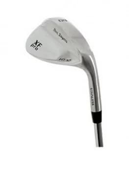 Ben Sayers Xf Pro 60 Right Handed 60&Deg; Wedge