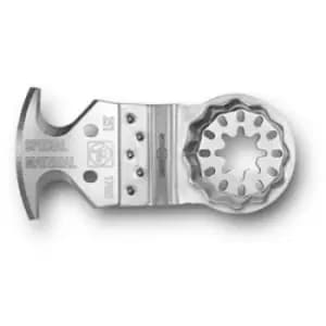 Fein 63903251230 Multifunction knife 5 pc(s)