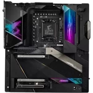 Gigabyte Z690 AORUS XTREME Intel DDR5 Motherboard