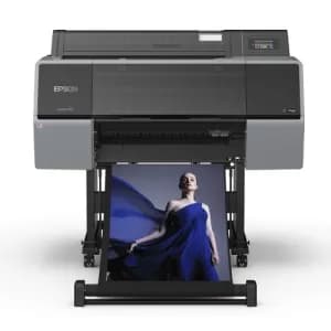 Epson SureColor SC-P9500 Large Format Colour Printer
