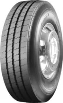 Sava Avant A3 245/70 R19.5 136/134M 16PR