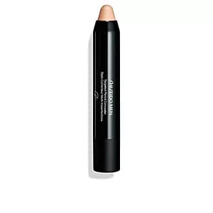 MEN targeted pencil concealer #M