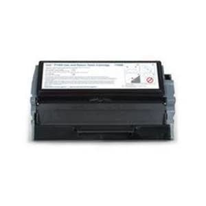 Dell 7Y610 Toner Cartridge