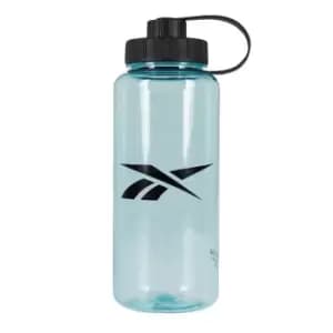 Reebok United By Fitness Waterbottle - Blue