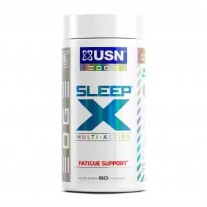 USN Sleep X Vitamins