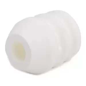 TOPRAN Rubber Buffer, suspension VW,AUDI,OPEL 103 039 1H0412303B,0344417,344417 1H0412303B,1H0412303B,90468644,1H0412303B
