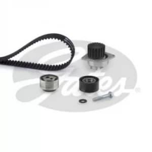 Powergrip Water Pump Kit Gates KP15418XS