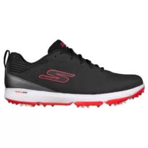 Skechers GO GOLF Pro 5 Hyper Trainers - Black