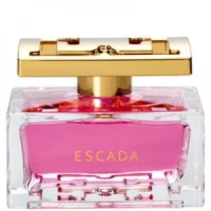 Escada Especially Eau de Parfum For Her 75ml