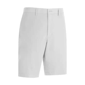 Callaway Tech Shorts II Mens - Bright White